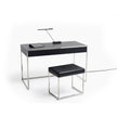 Smart Desk