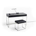 Smart Desk