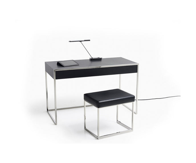 Smart Desk