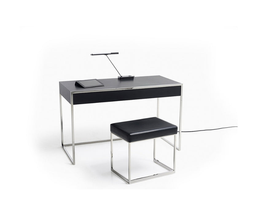 Smart Desk