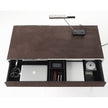Smart Desk