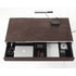 Smart Desk