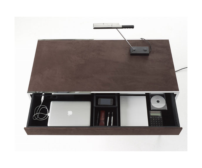 Smart Desk