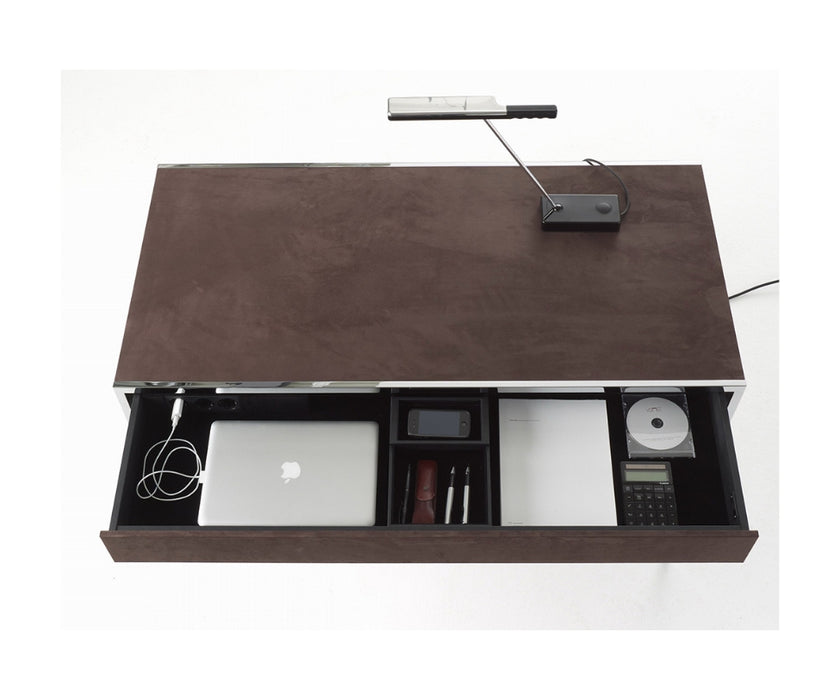 Smart Desk