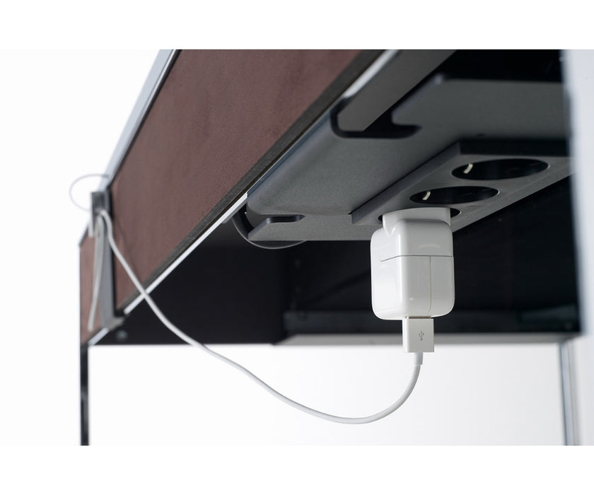 Smart Desk