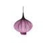 Suuria Son Pendant Light Aqua Creations