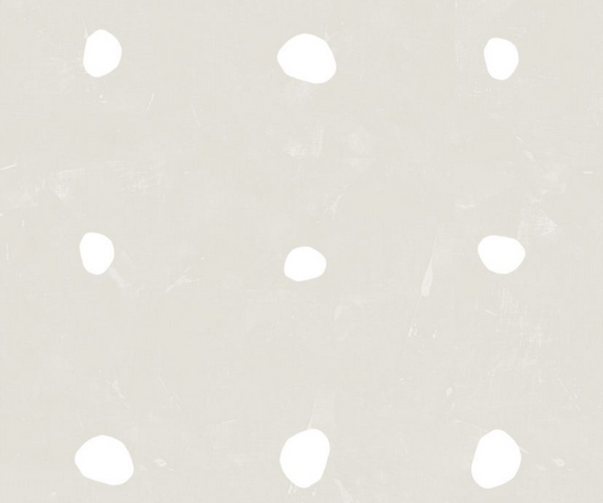 Snow LED Wallpaper Meystyle