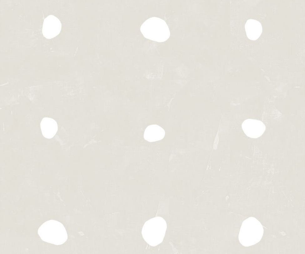Snow LED Wallpaper Meystyle