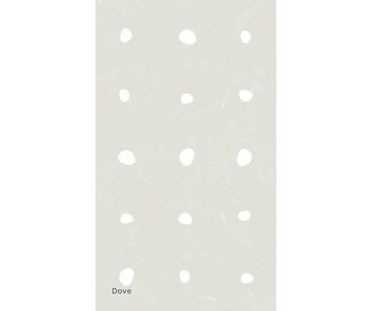 Snow LED Wallpaper Meystyle