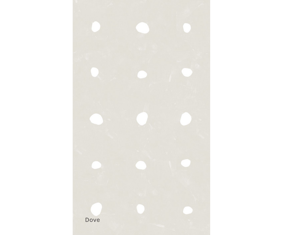 Snow LED Wallpaper Meystyle