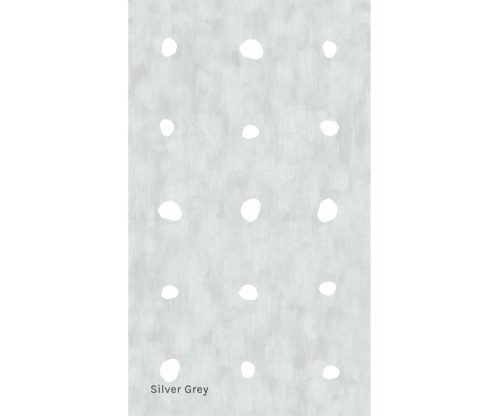 Snow LED Wallpaper Meystyle