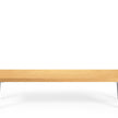 Sofa So Good Coffee Table | Moooi 