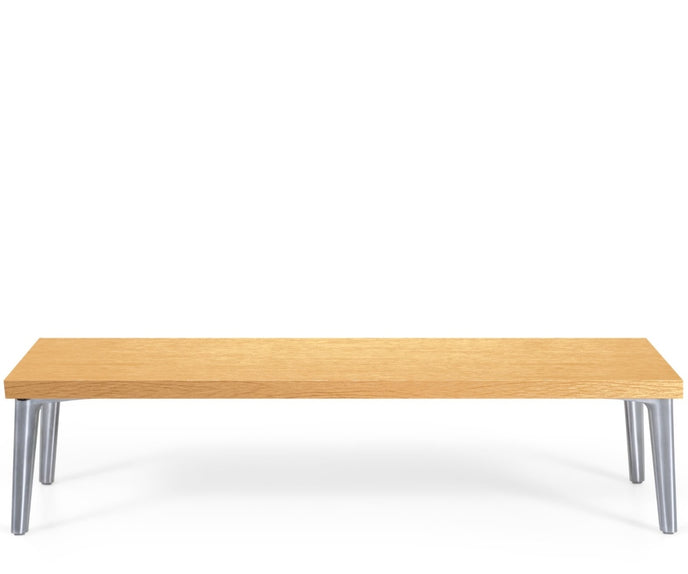 Sofa So Good Coffee Table | Moooi 