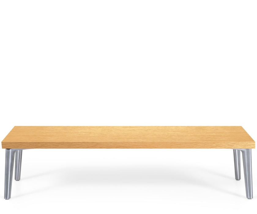 Sofa So Good Coffee Table | Moooi 
