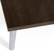 Sofa So Good Coffee Table | Moooi 