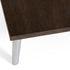 Sofa So Good Coffee Table | Moooi 