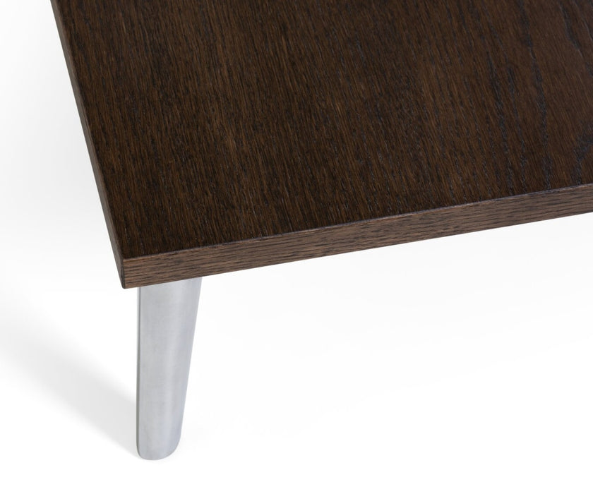 Sofa So Good Coffee Table | Moooi 