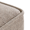 Sofa So Good Footstool I Moooi 