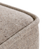 Sofa So Good Footstool I Moooi 