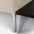 Sofa So Good Coffee Table | Moooi 