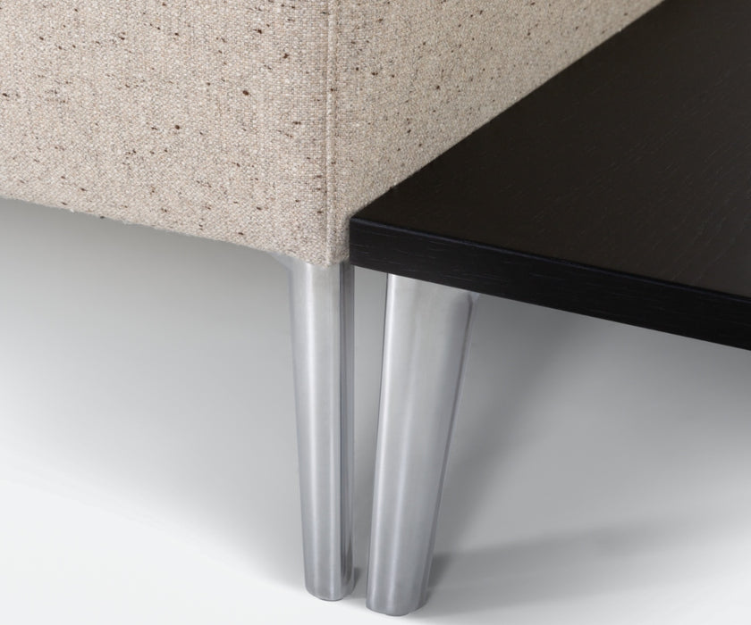 Sofa So Good Coffee Table | Moooi 