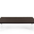Sofa So Good Coffee Table | Moooi 