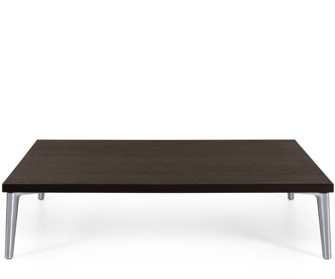 Sofa So Good Coffee Table | Moooi 