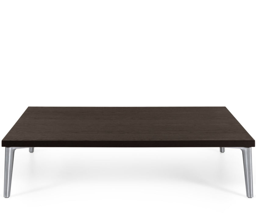 Sofa So Good Coffee Table | Moooi 