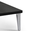 Sofa So Good Coffee Table | Moooi 