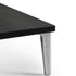 Sofa So Good Coffee Table | Moooi 
