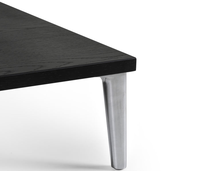 Sofa So Good Coffee Table | Moooi 