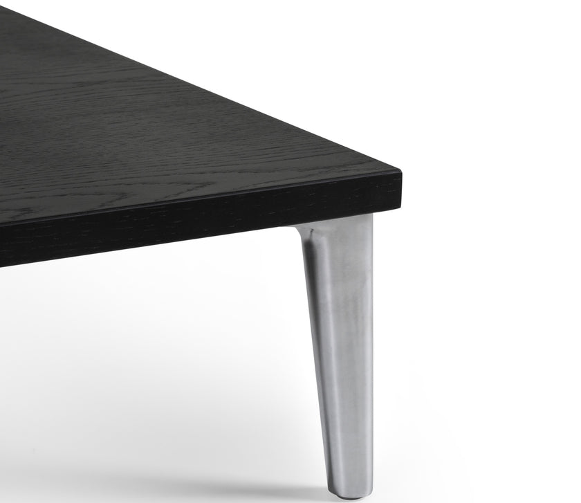 Sofa So Good Coffee Table | Moooi 