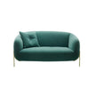 Geo Sofa Saba