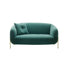 Geo Sofa Saba