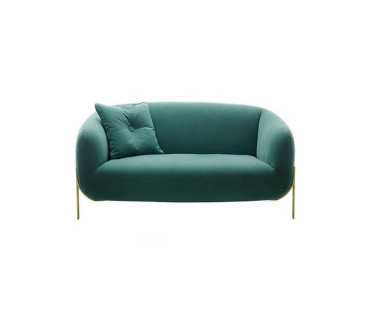 Geo Sofa Saba
