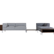 Sofa So Good Moooi