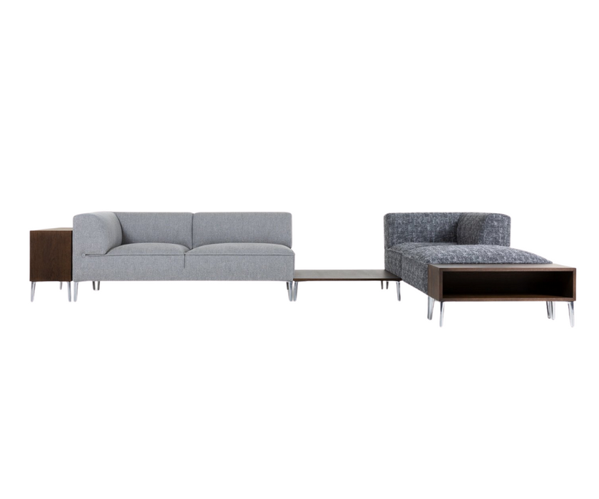 Sofa So Good Moooi