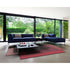 Sofa So Good Moooi