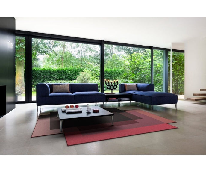 Sofa So Good Moooi