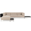 Sofa So Good Moooi