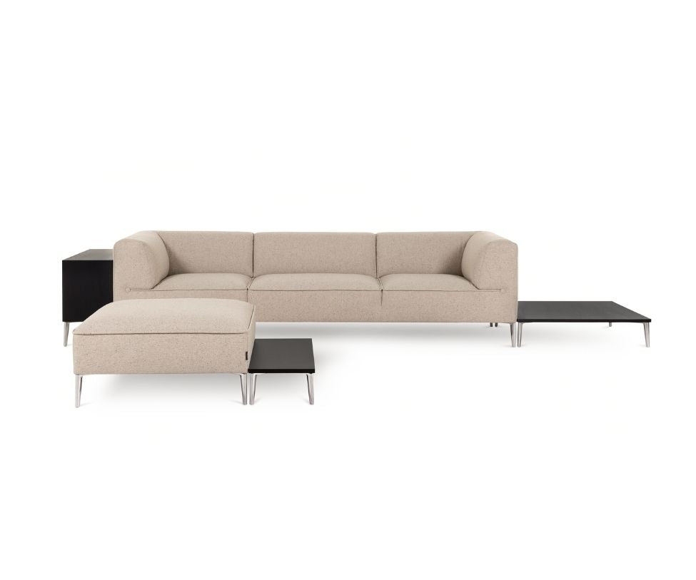 Sofa So Good Moooi