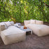 Atmosphera Soft Left Dormeuse