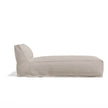 Atmosphera Soft Set