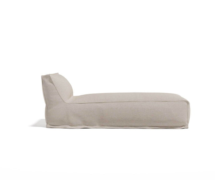 Atmosphera Soft Set