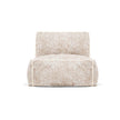 Atmosphera Soft Set