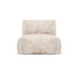 Atmosphera Soft Set