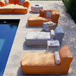 Atmosphera Soft Set