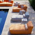 Atmosphera Soft Set