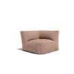 Atmosphera Soft Corner Module