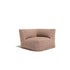 Atmosphera Soft Corner Module